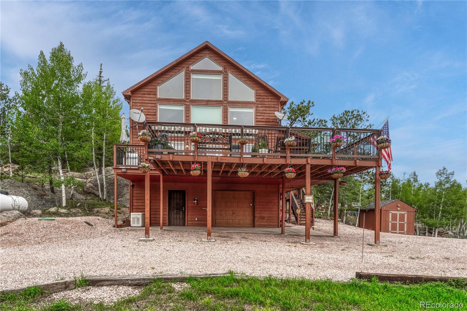 lake george&nbsp; House Search Picture