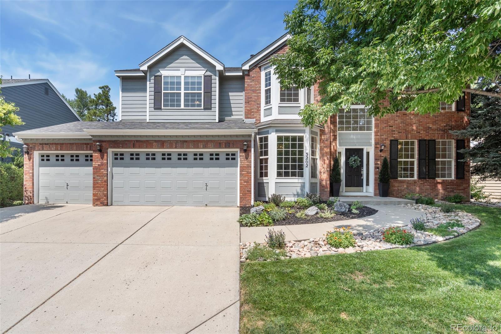 fort collins&nbsp; House Search Picture