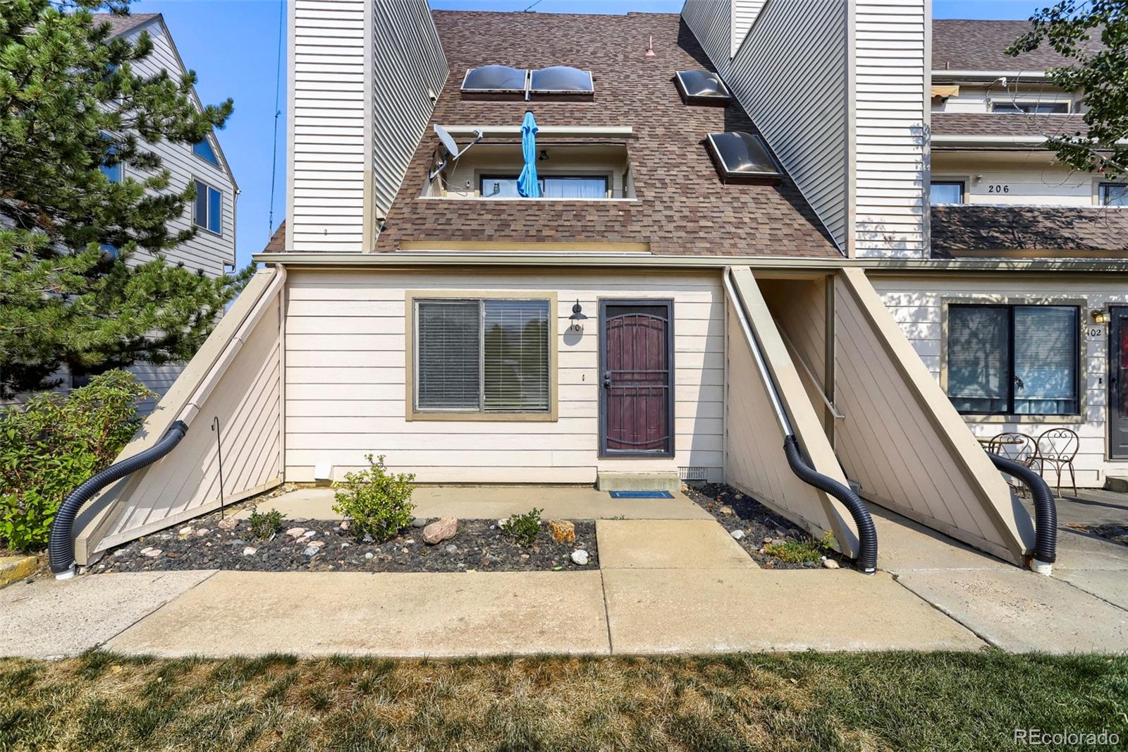 morrison&nbsp; House Search Picture