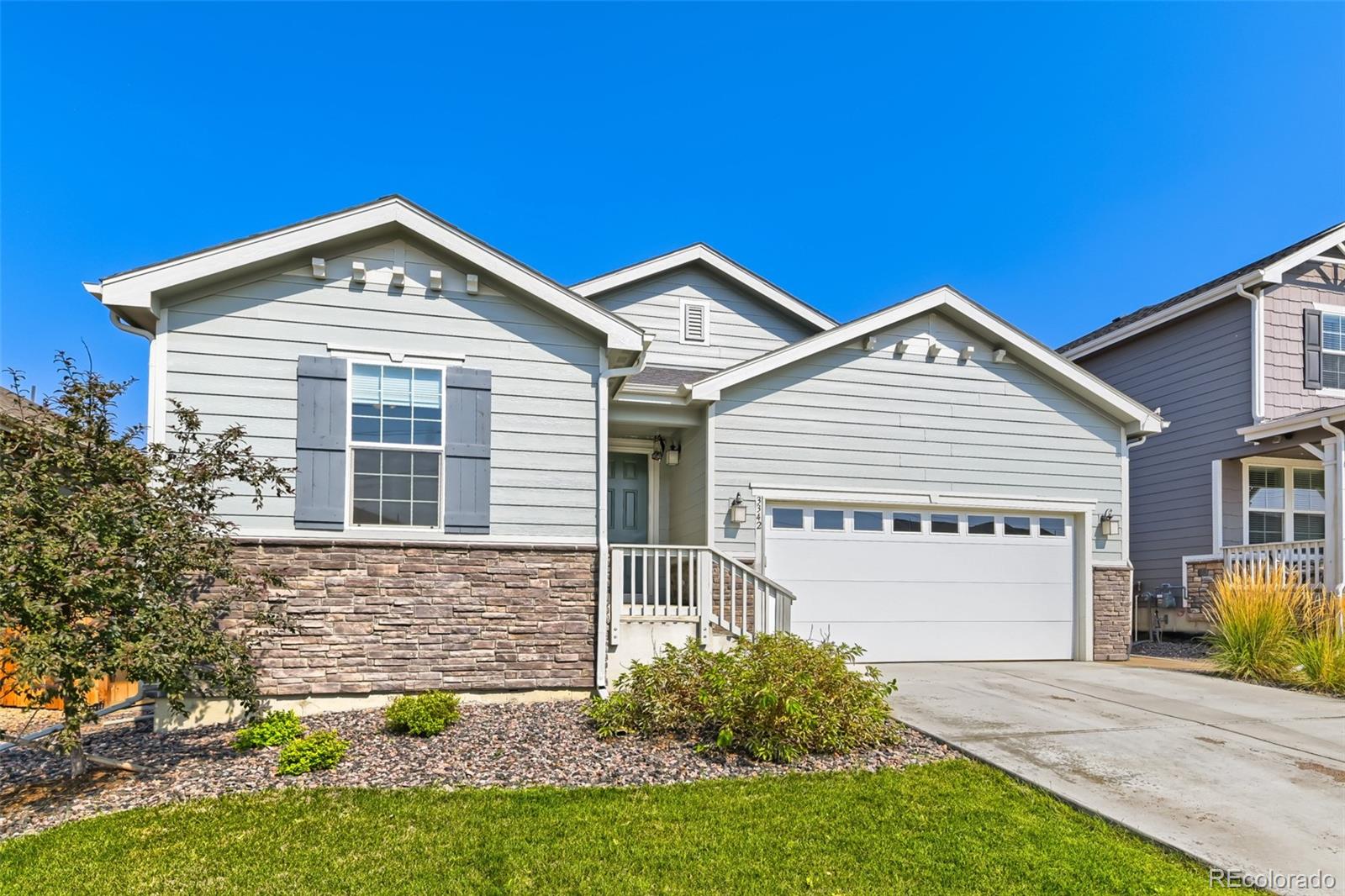 dacono&nbsp; House Search Picture