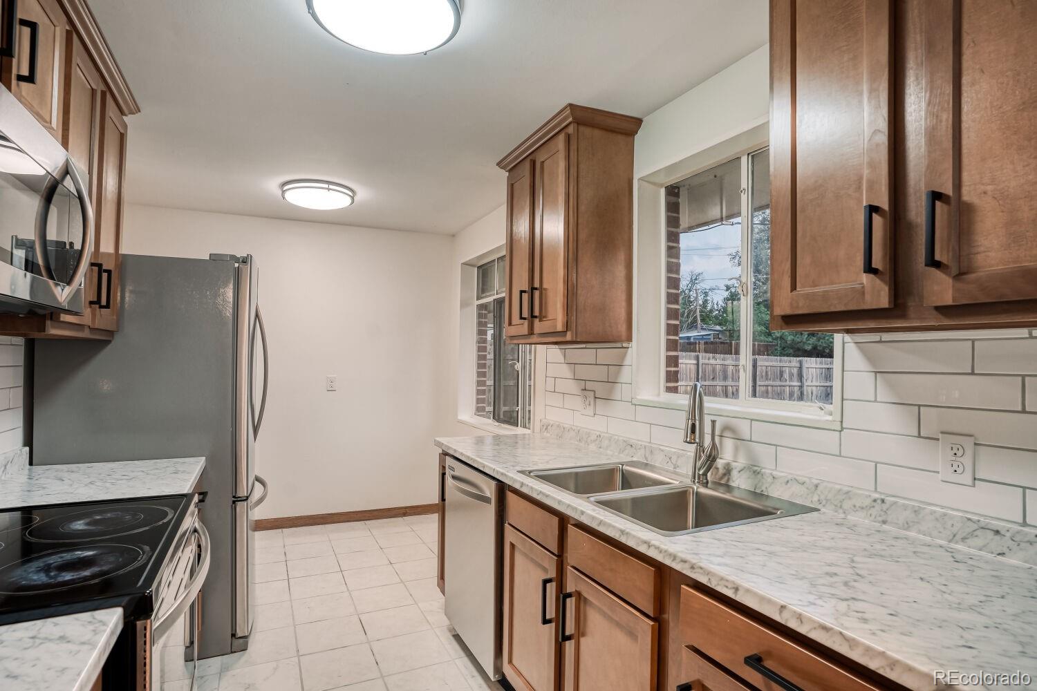 345 S Lee Street, denver&nbsp; House Search MLS Picture