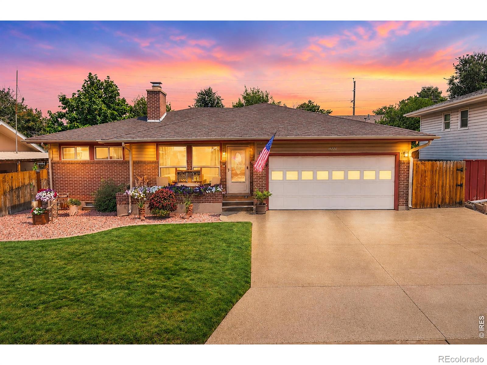 1920  23rd Ave Ct, greeley&nbsp; House Search MLS Picture