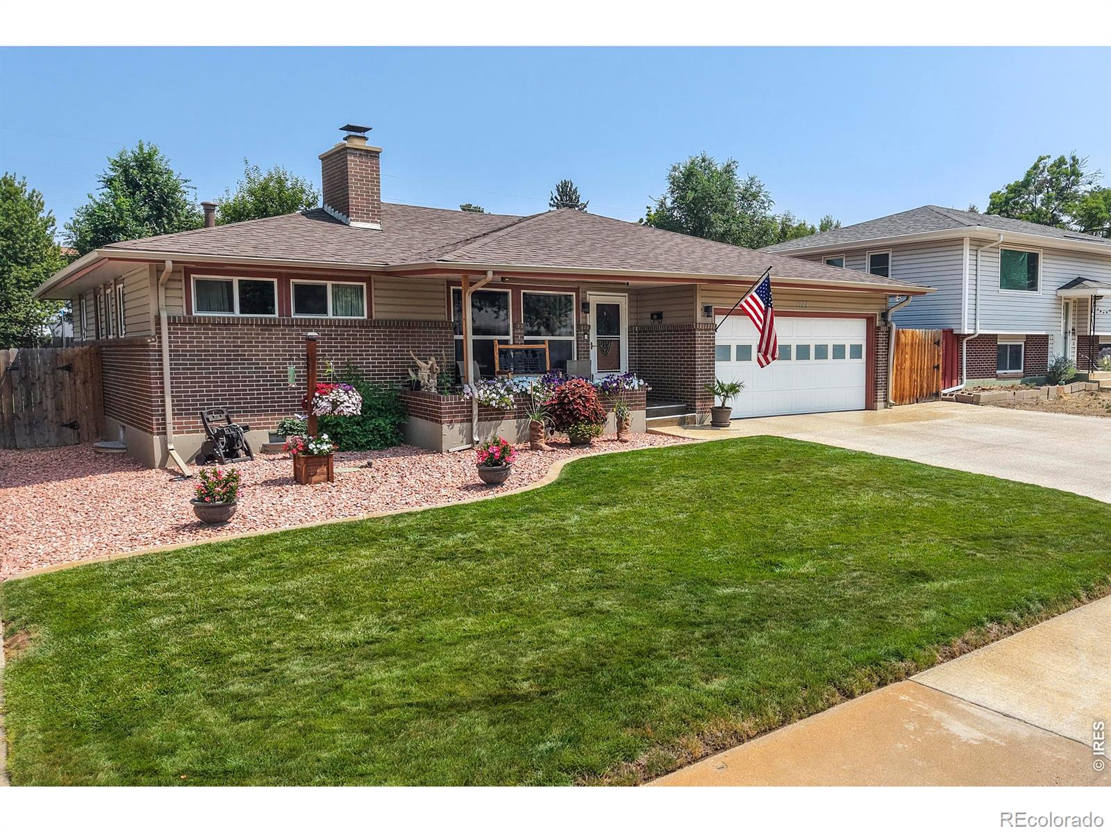 1920  23rd Ave Ct, greeley&nbsp; House Search MLS Picture