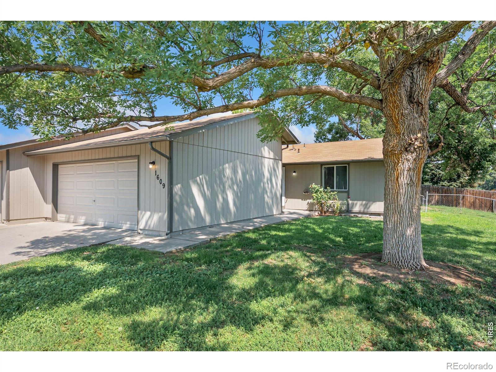 loveland&nbsp; House Search Picture