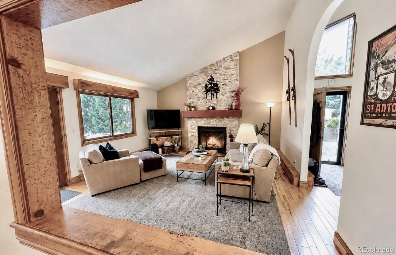 avon&nbsp; House Search Picture
