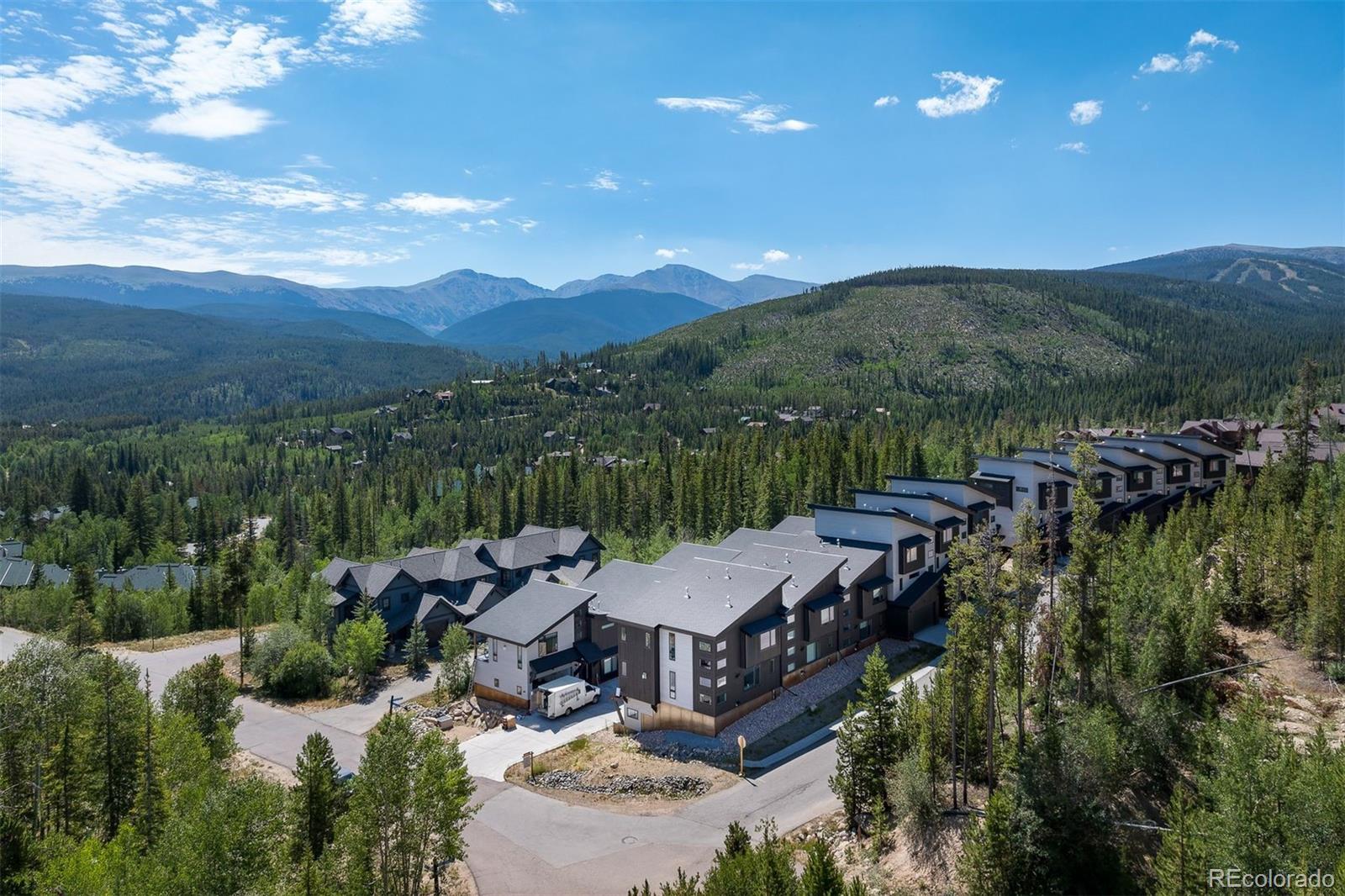 winter park&nbsp; House Search Picture