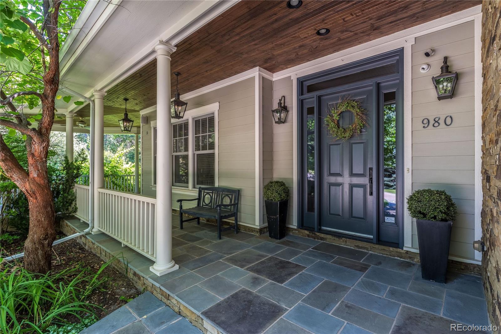 cherry hills village&nbsp; House Search Picture