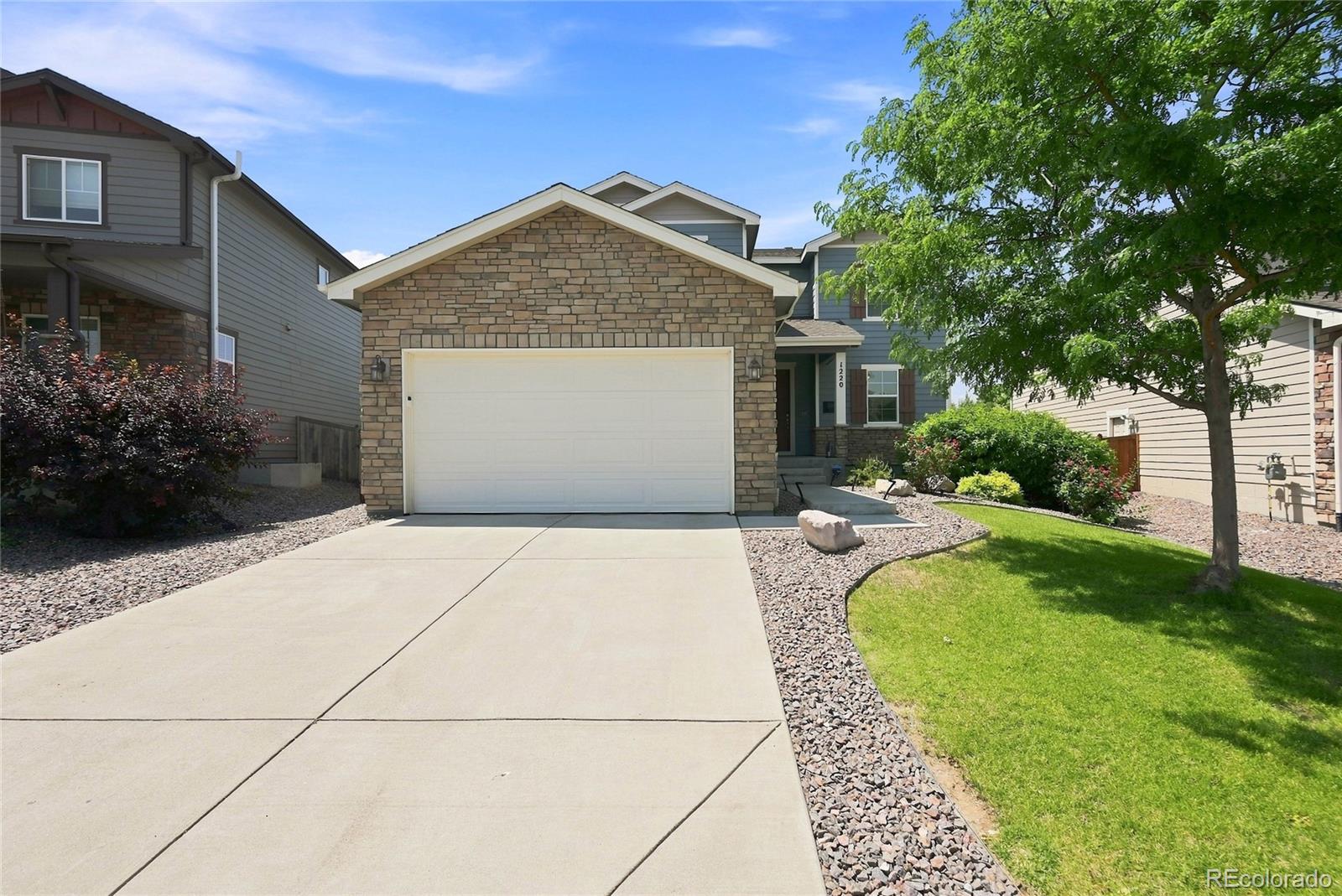 castle rock&nbsp; House Search Picture