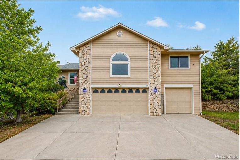castle rock&nbsp; House Search Picture