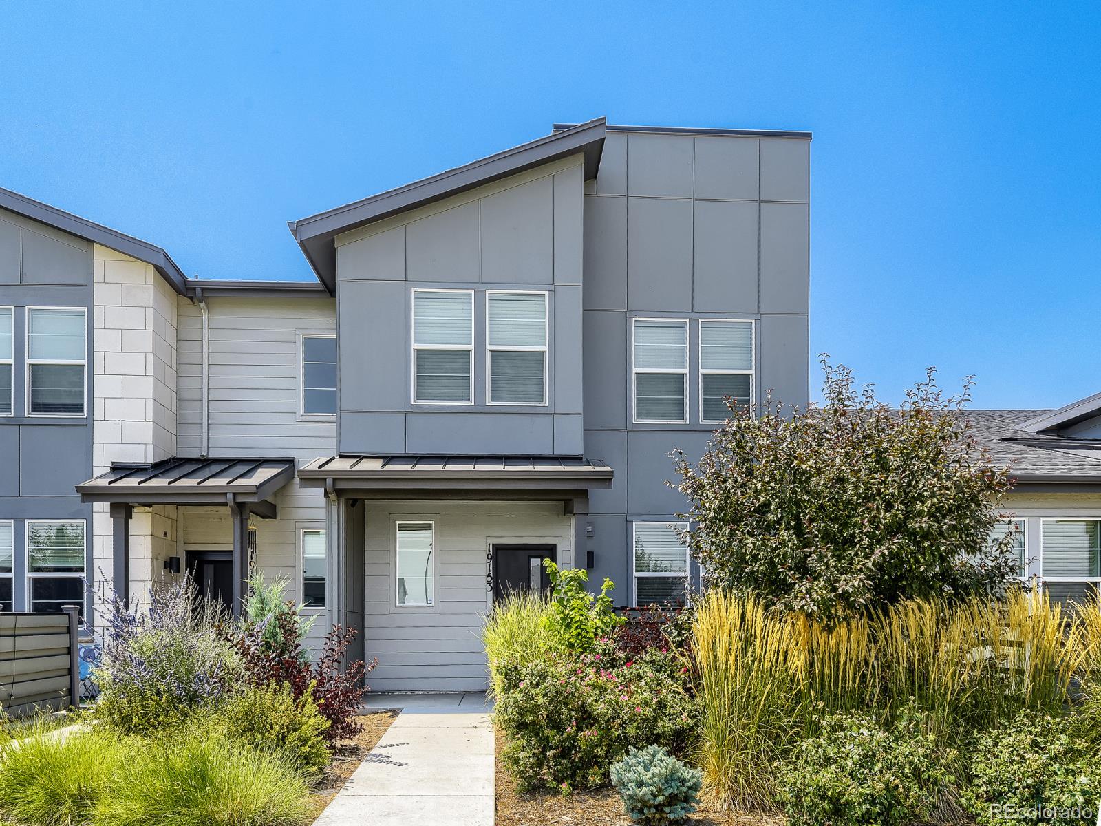 denver&nbsp; House Search Picture