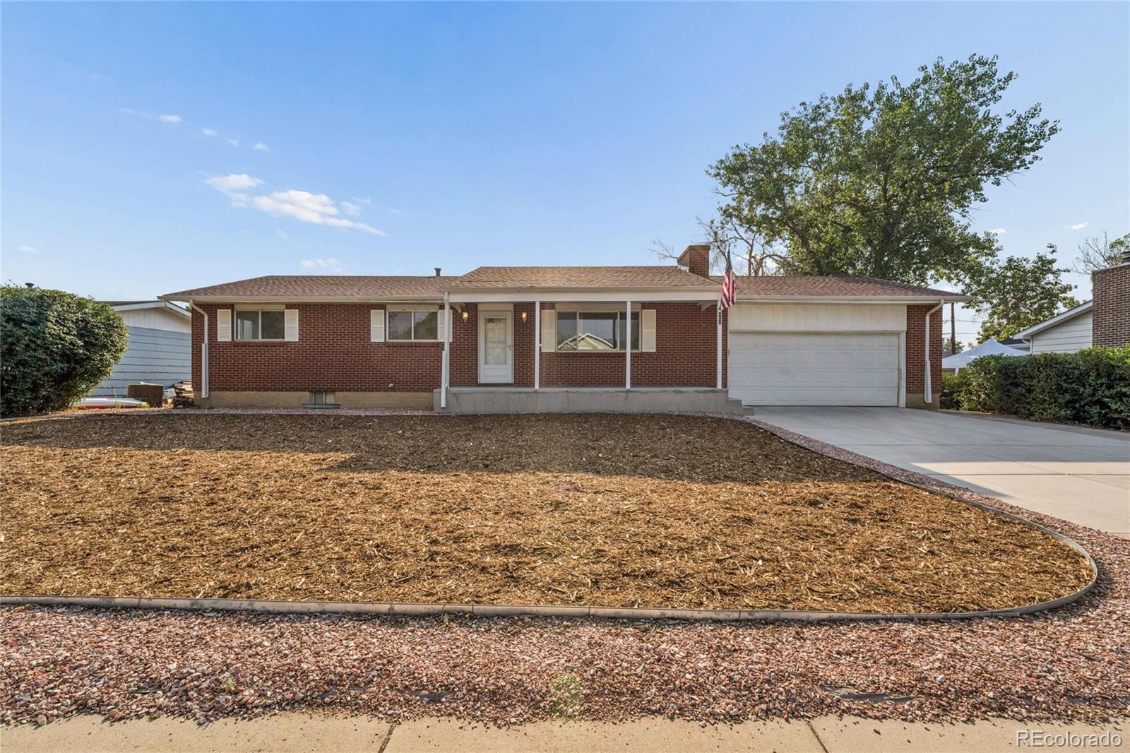 erie&nbsp; House Search Picture