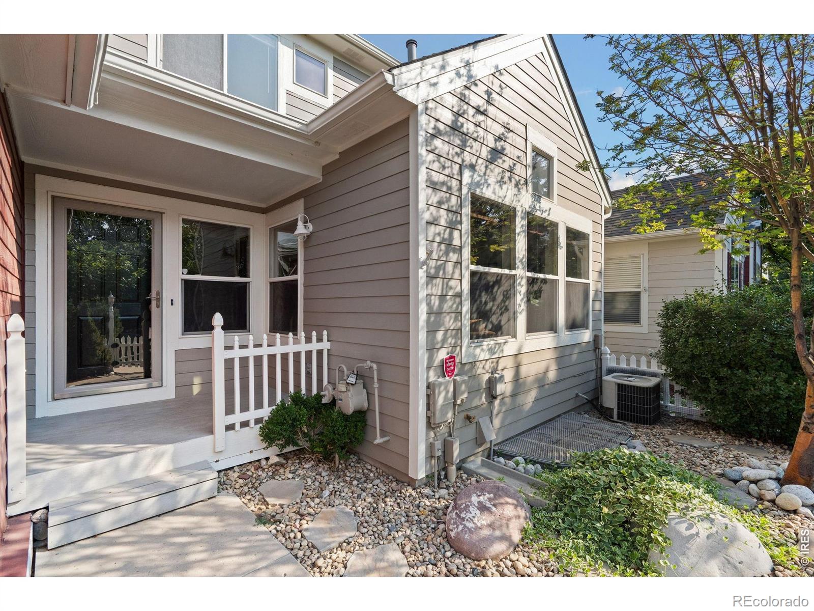 4061  Temple Gulch Circle, loveland&nbsp; House Search MLS Picture