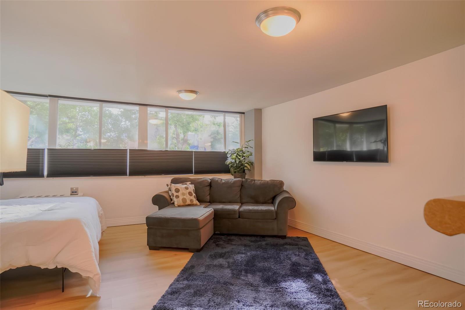 denver&nbsp; House Search Picture