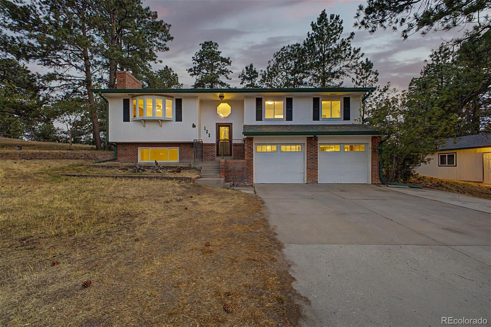 elizabeth&nbsp; House Search Picture