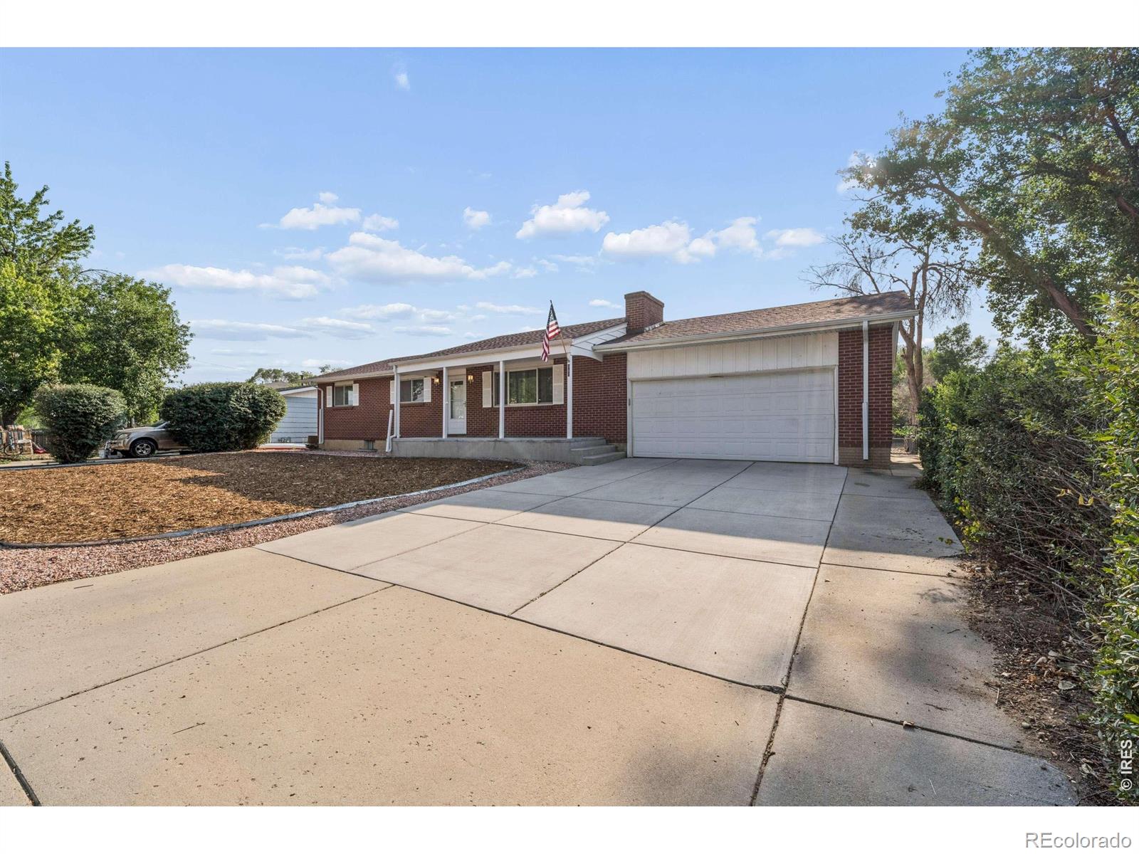 erie&nbsp; House Search Picture