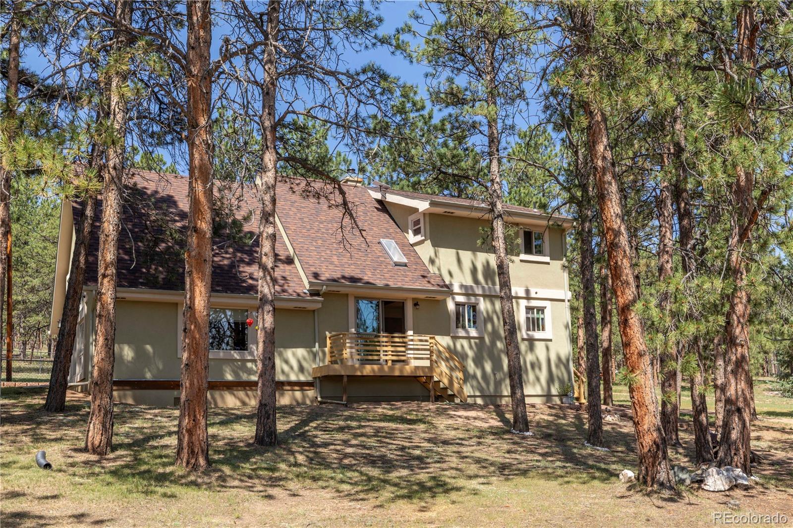 florissant&nbsp; House Search Picture
