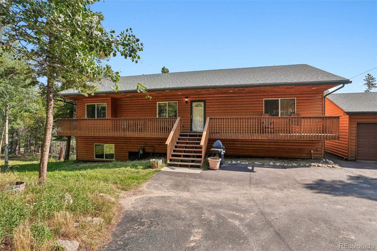 black hawk&nbsp; House Search Picture
