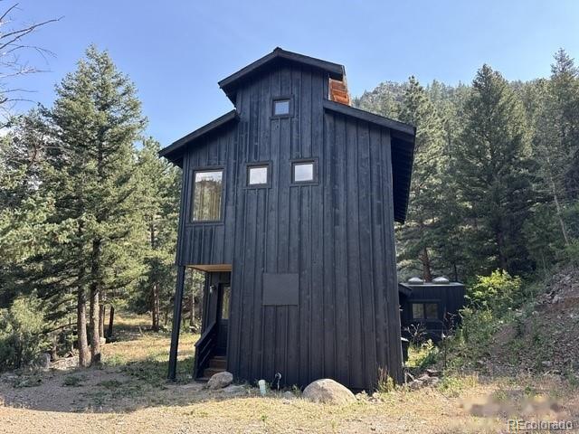 jamestown&nbsp; House Search Picture