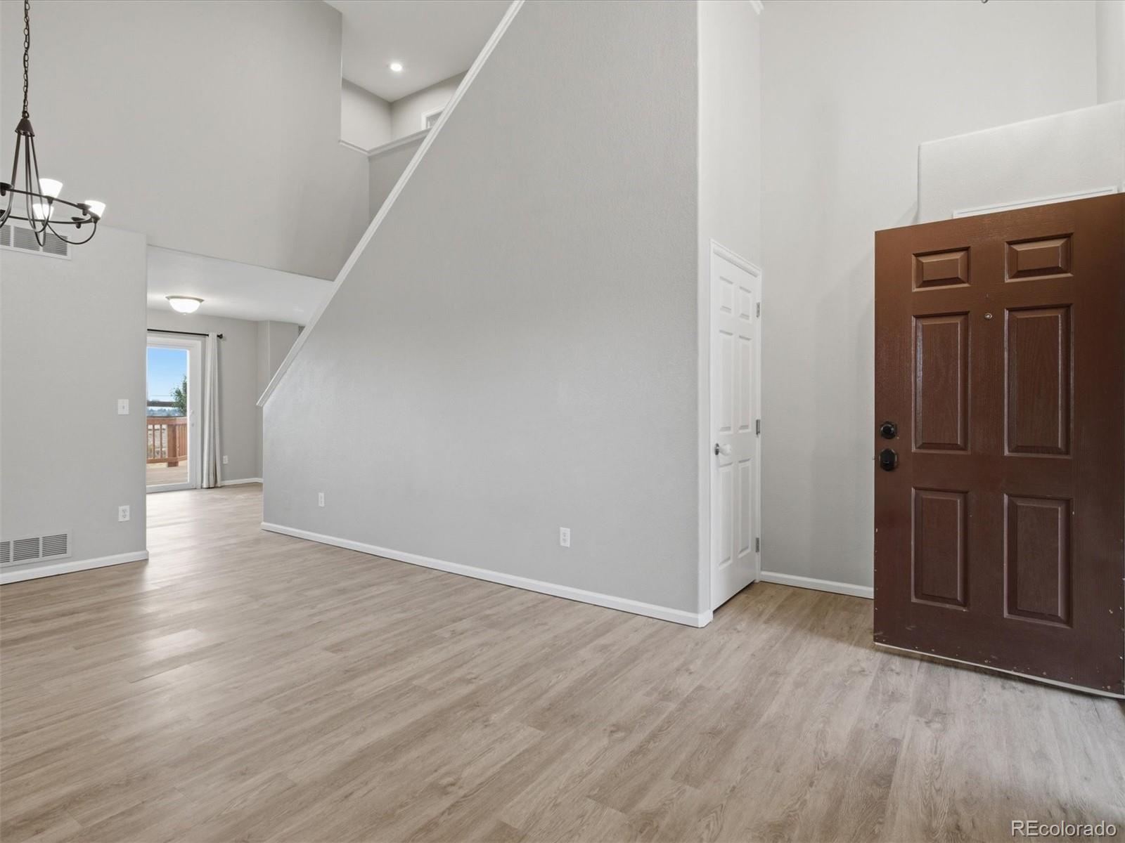 9931  Aftonwood Street, littleton&nbsp; House Search MLS Picture