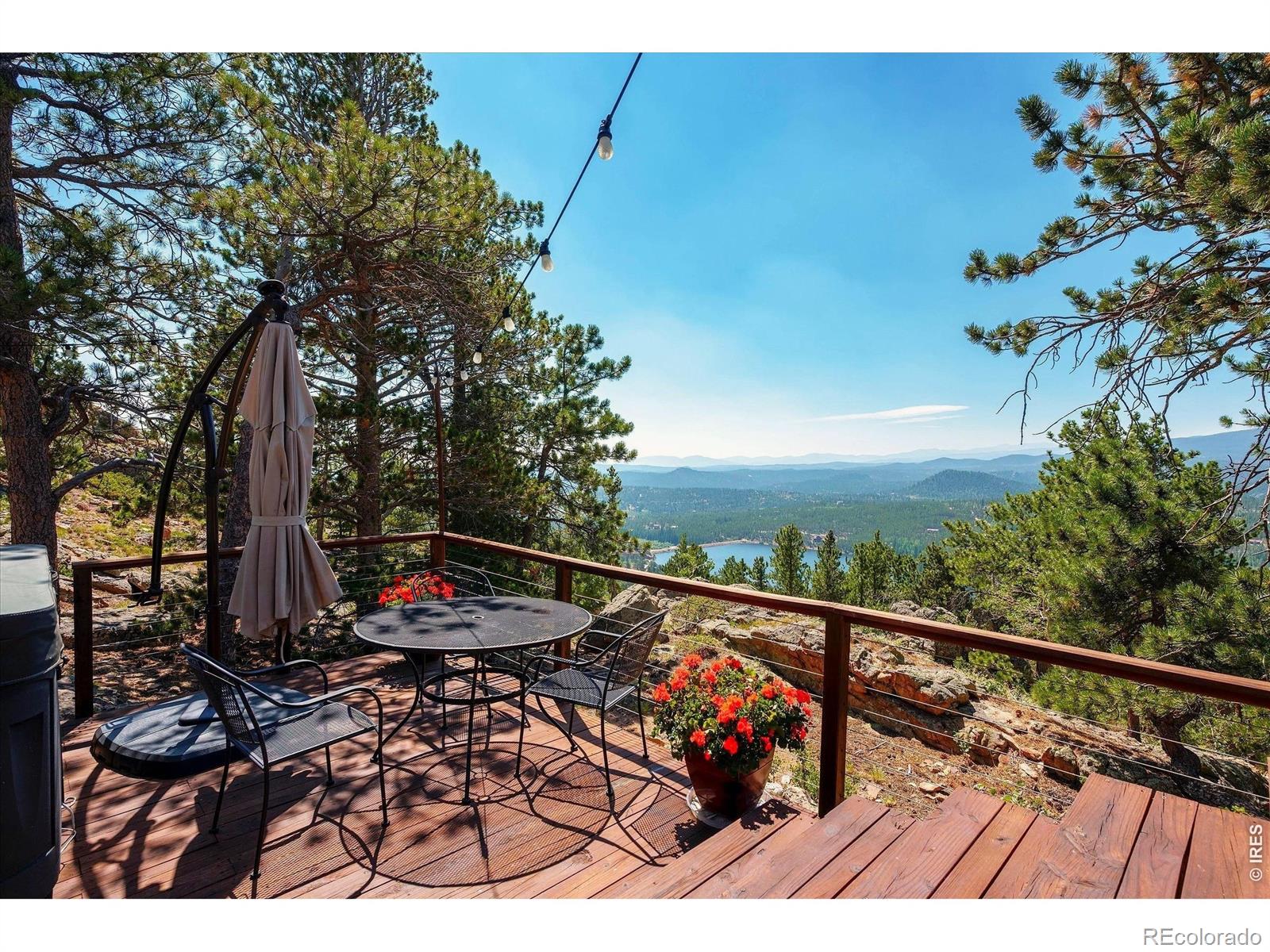 red feather lakes&nbsp; House Search Picture