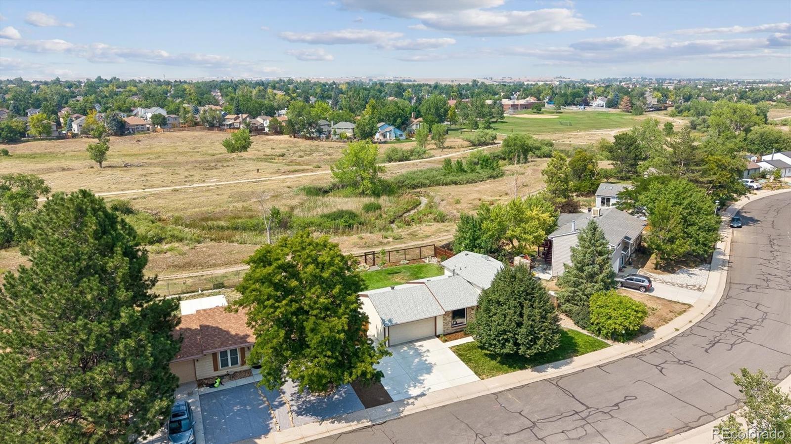  Westminster Home | MLS #: 72431738965 W 96th Drive, Westminster Beds: 3 Baths: 2 Price: $559,900