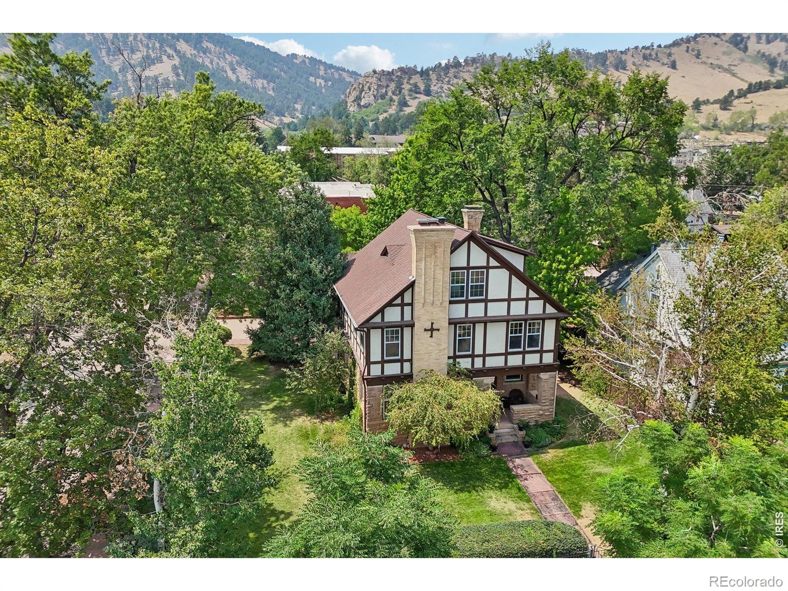 boulder&nbsp; House Search Picture