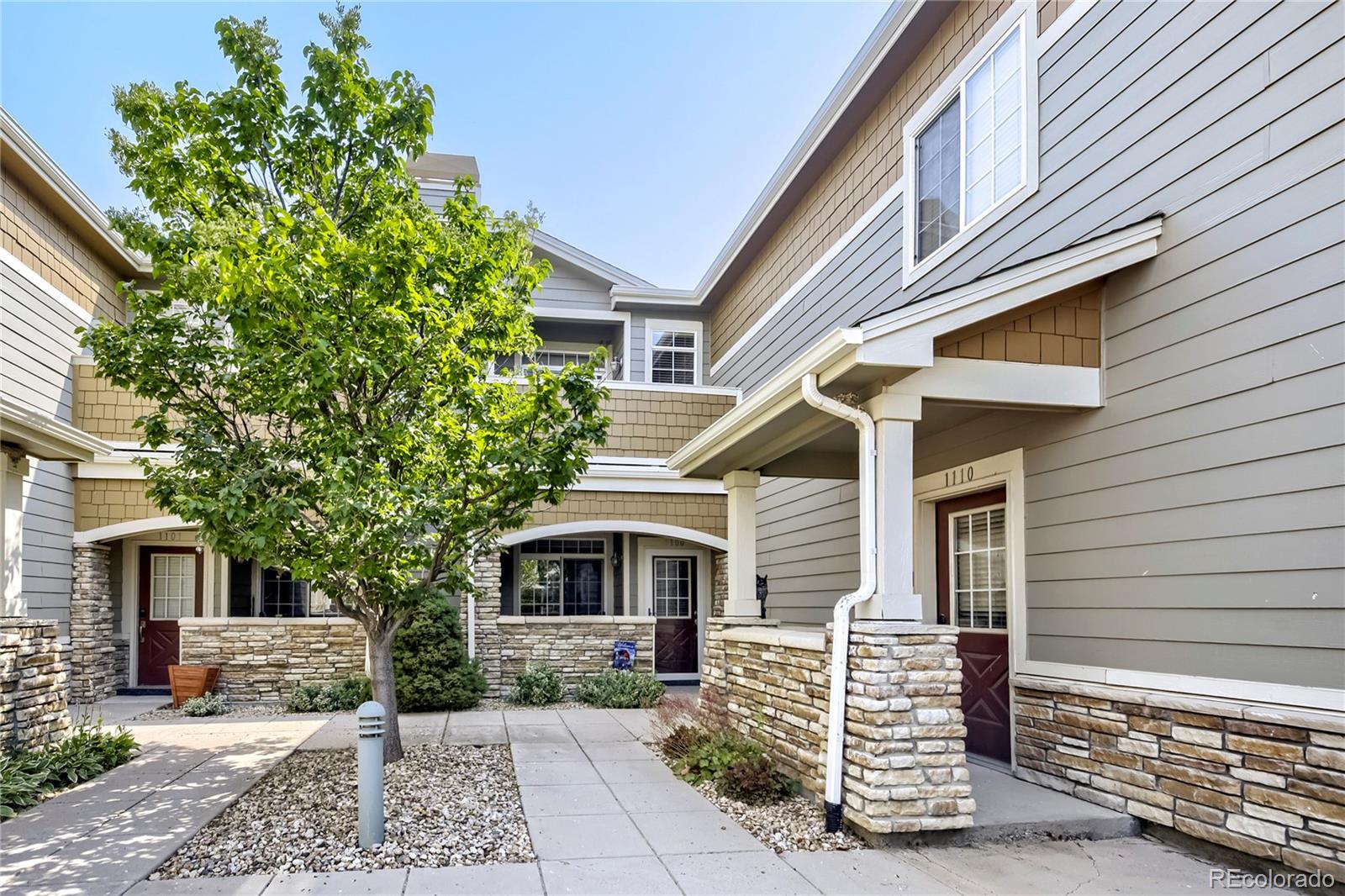 greeley&nbsp; House Search Picture