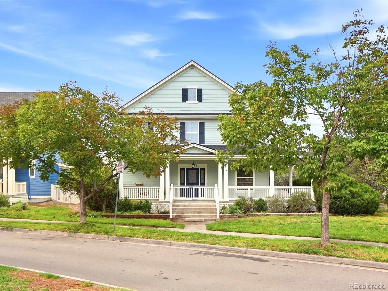 10933  Belle Creek Boulevard, henderson&nbsp; House Search MLS Picture