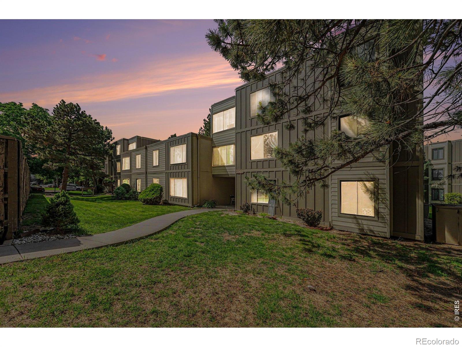 denver&nbsp; House Search Picture