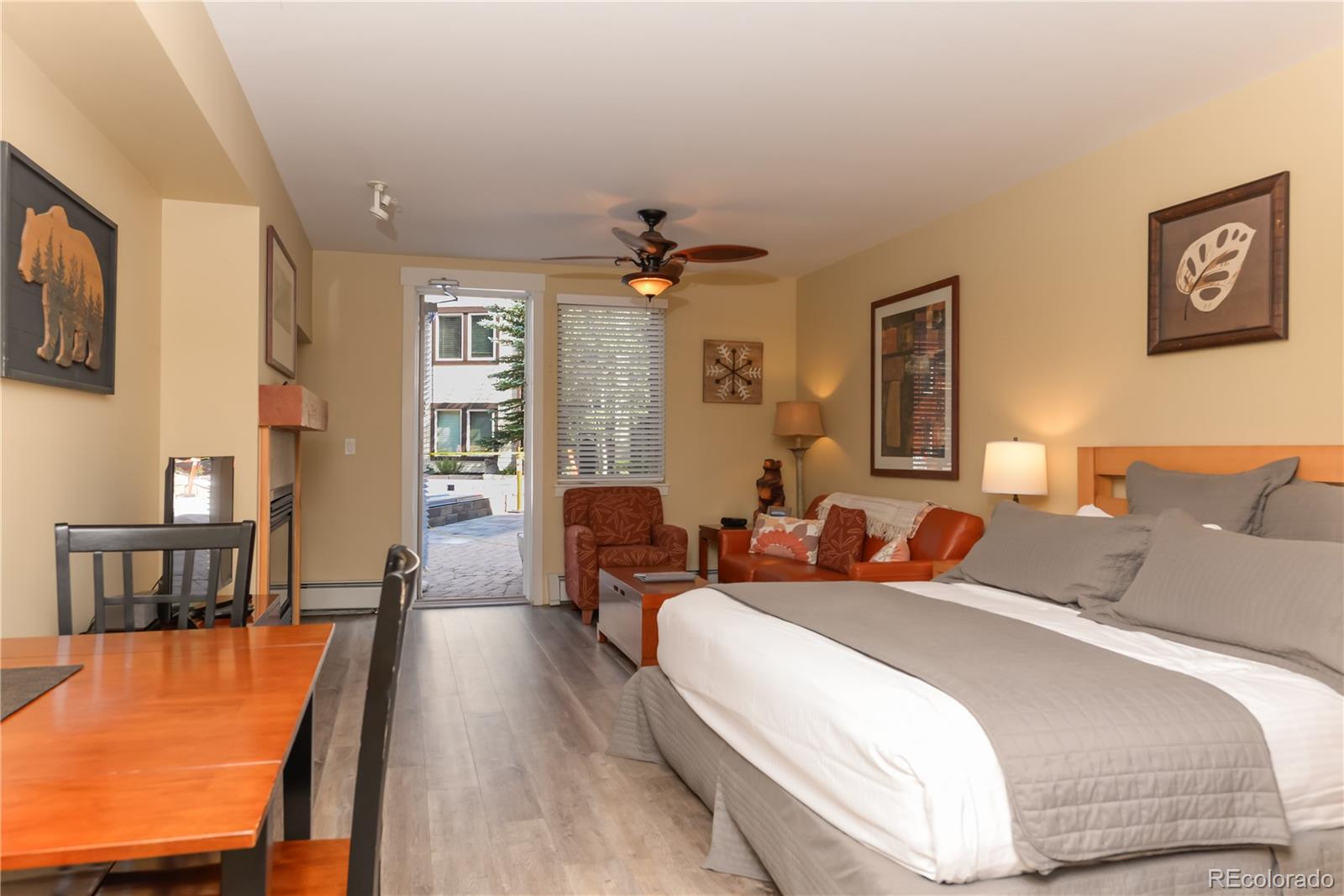 winter park&nbsp; House Search Picture