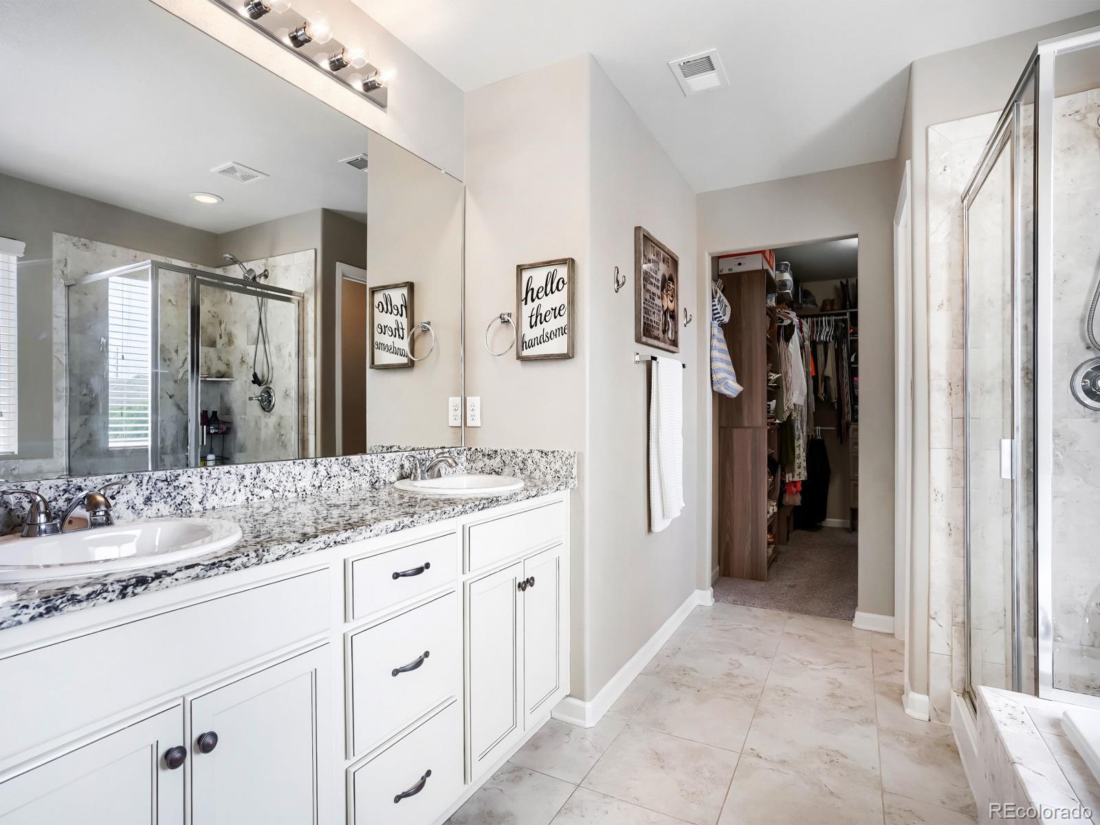  Brighton Home | MLS #: 94262895226  Cherry Blossom Drive, Brighton Beds: 5 Baths: 3 Price: $660,000
