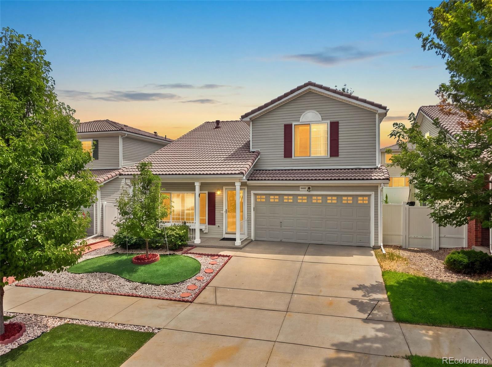denver&nbsp; House Search Picture