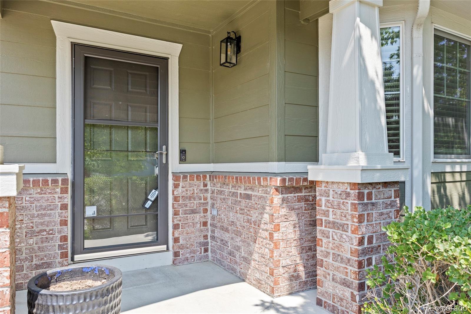 21499 E Nassau Avenue, aurora&nbsp; House Search MLS Picture