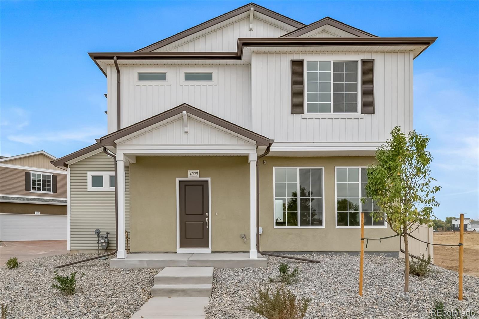630  Wagon Wheel Way, bennett&nbsp; House Search MLS Picture