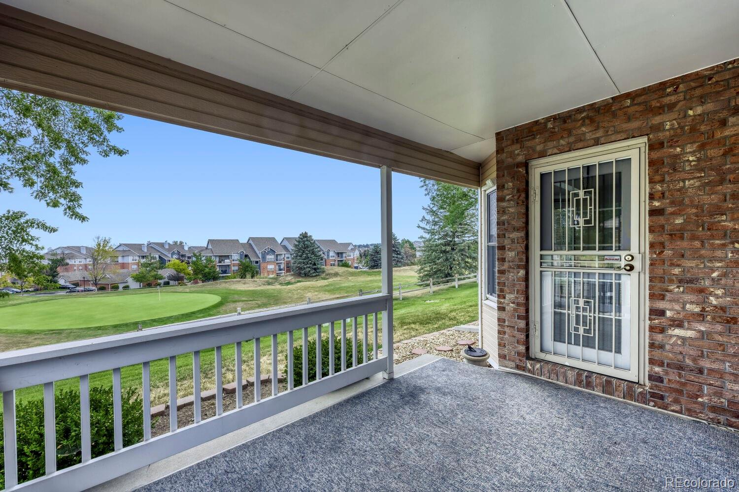 4863 W 93rd Avenue, westminster&nbsp; House Search MLS Picture