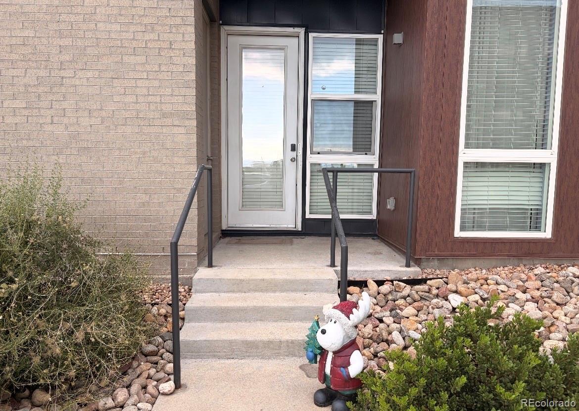 denver&nbsp; House Search Picture