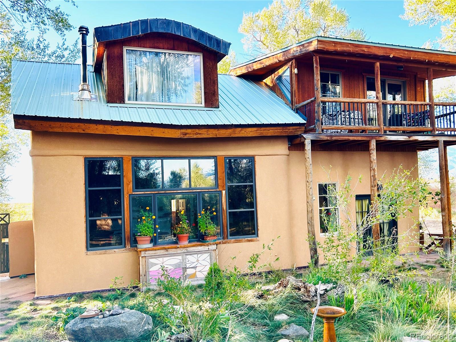 crestone&nbsp; House Search Picture