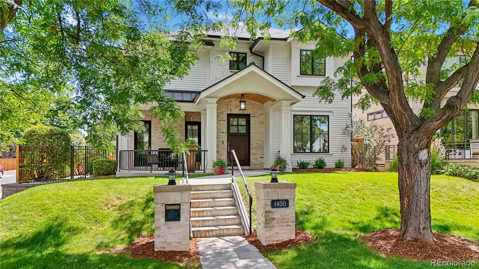 denver&nbsp; House Search Picture