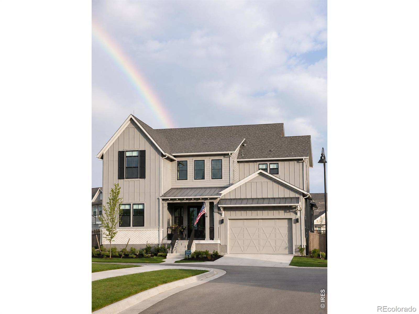 erie&nbsp; House Search Picture