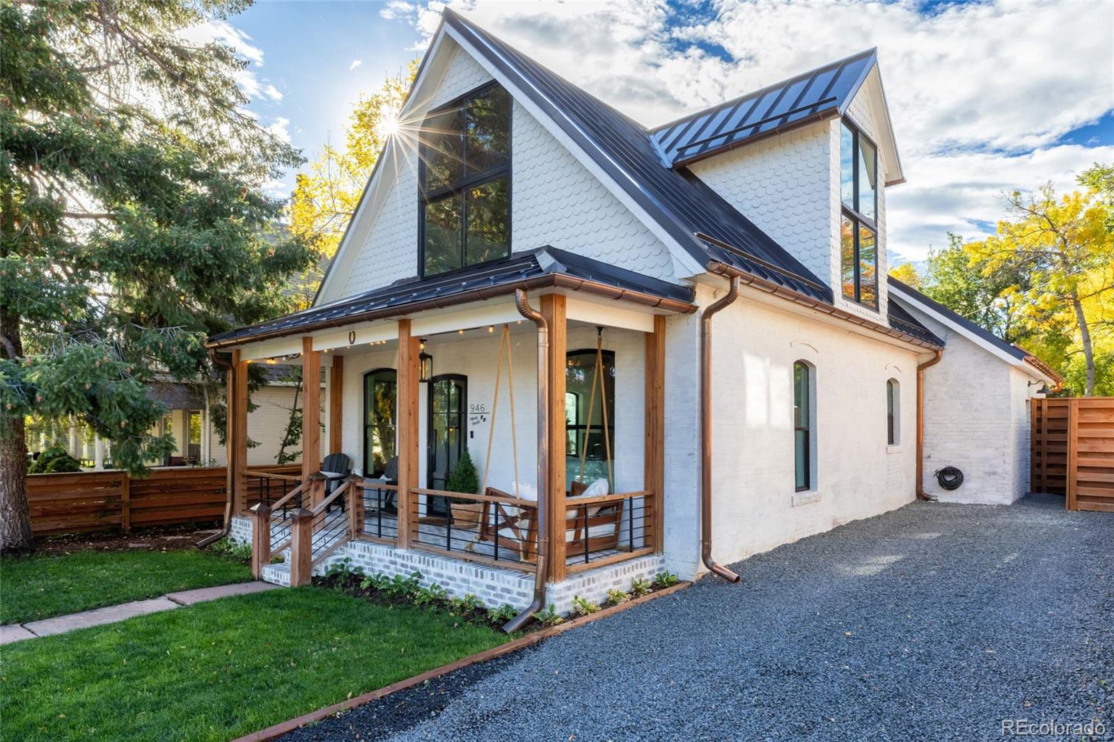 boulder&nbsp; House Search Picture