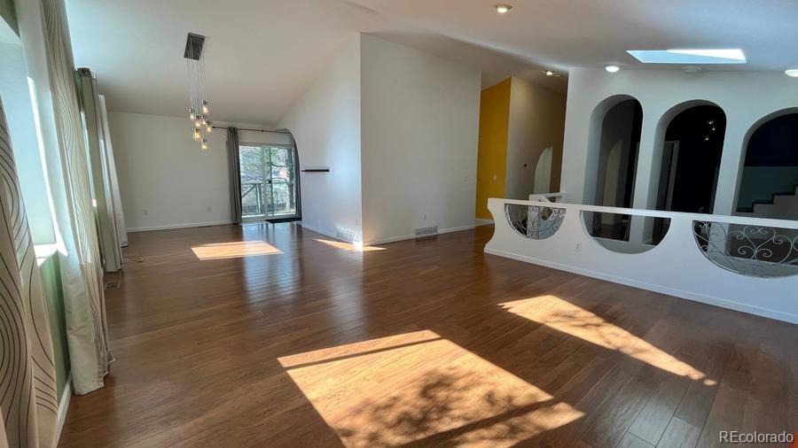 6793 W Exposition Avenue, lakewood&nbsp; House Search MLS Picture