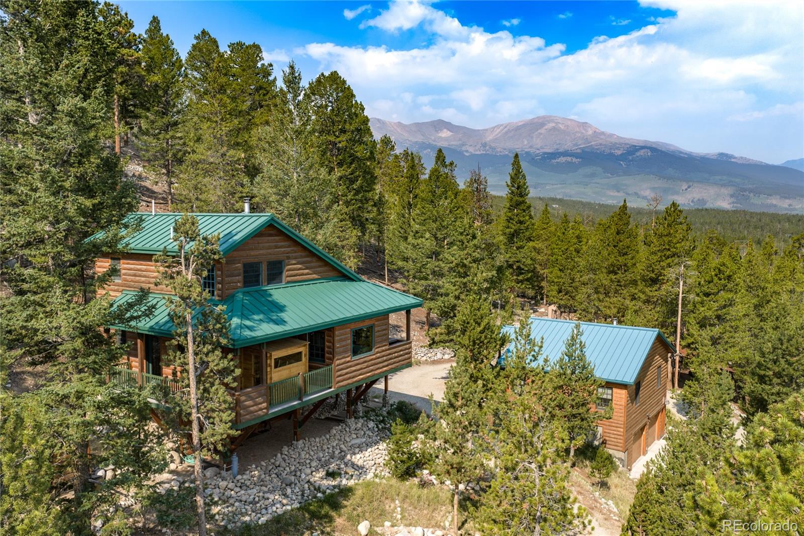 twin lakes&nbsp; House Search Picture