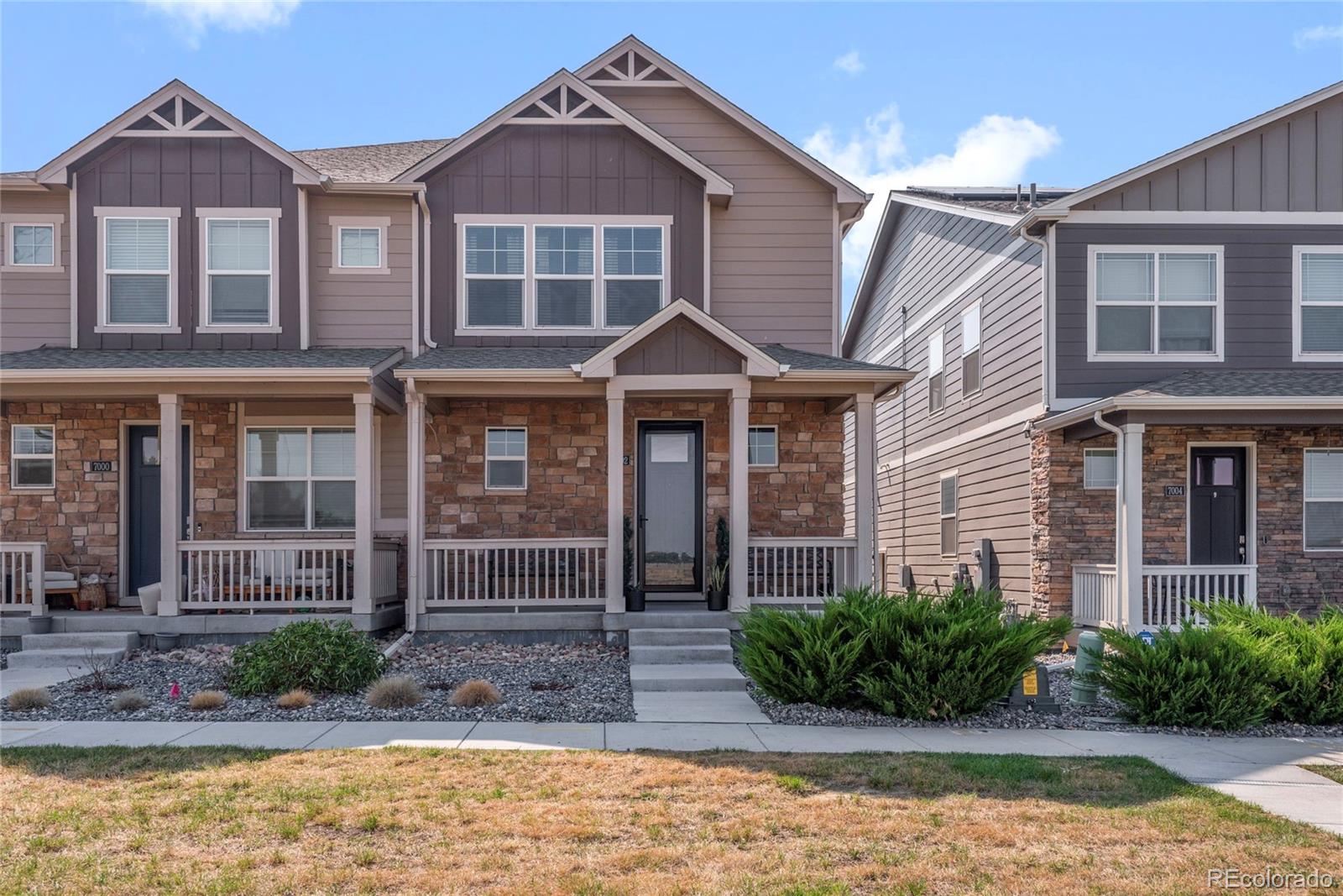 frederick&nbsp; House Search Picture