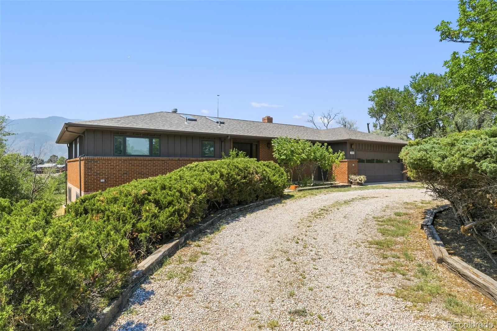 colorado springs&nbsp; House Search Picture
