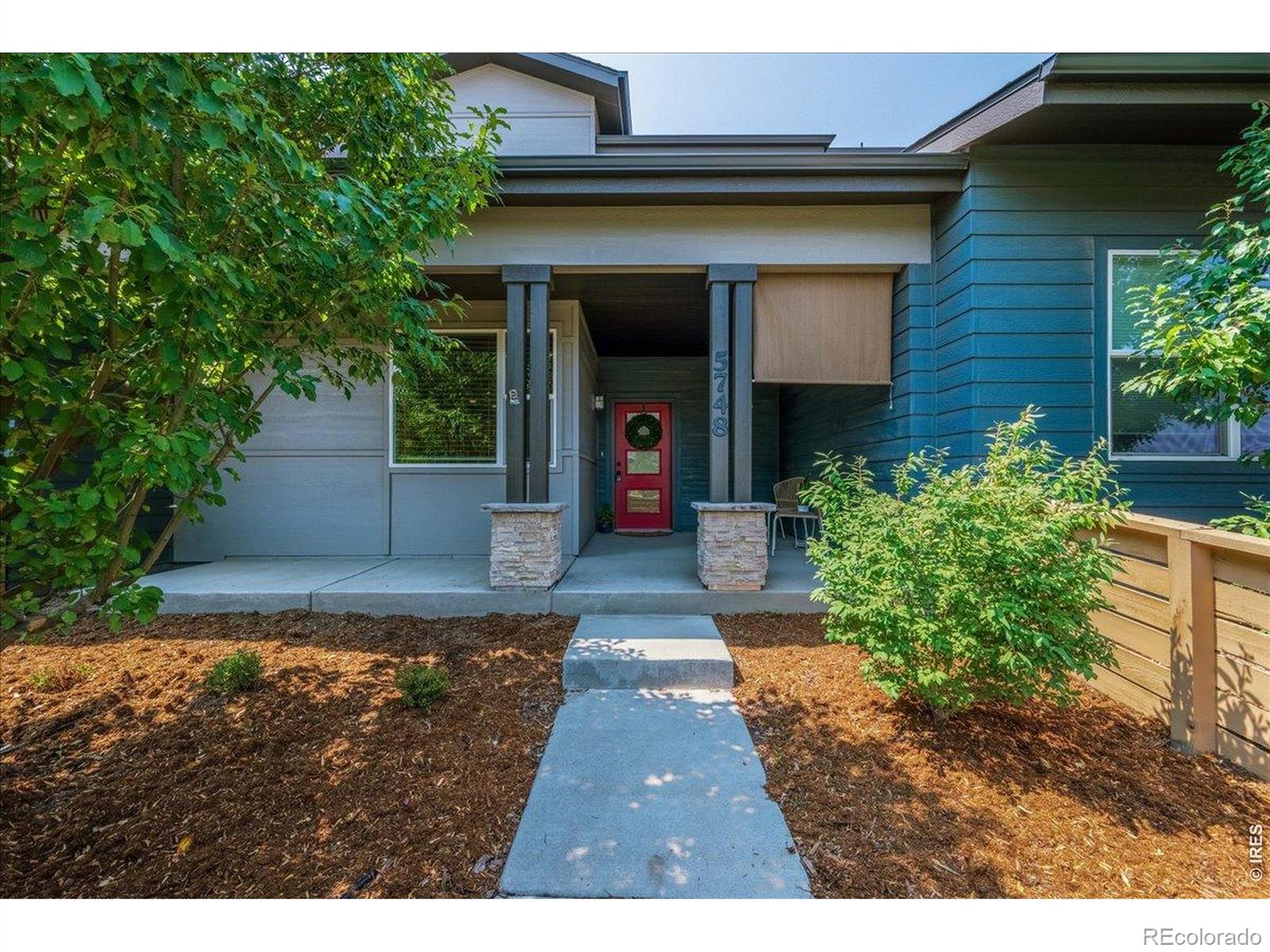timnath&nbsp; House Search Picture