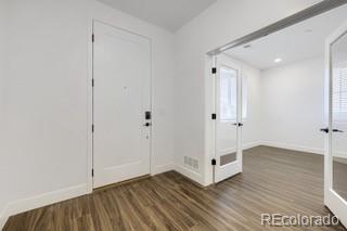 3380 W 87th Place, westminster&nbsp; House Search MLS Picture