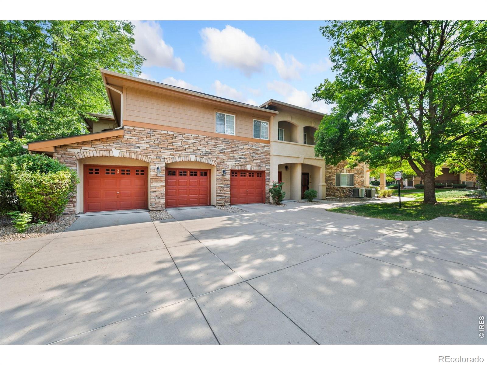 1703  Whitehall Drive, longmont&nbsp; House Search MLS Picture