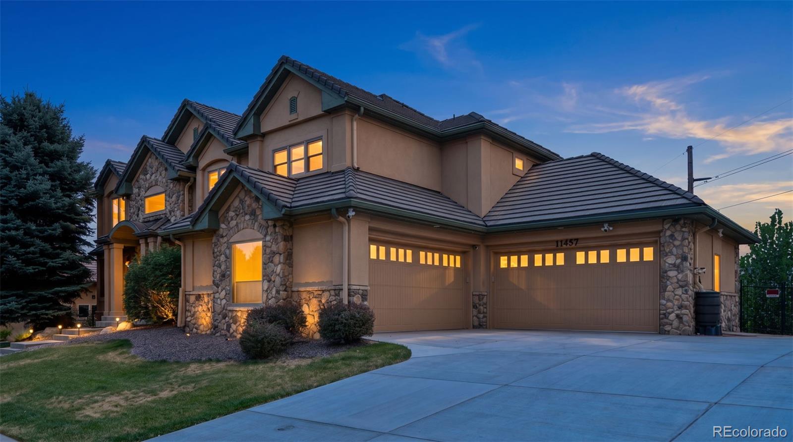 denver&nbsp; House Search Picture