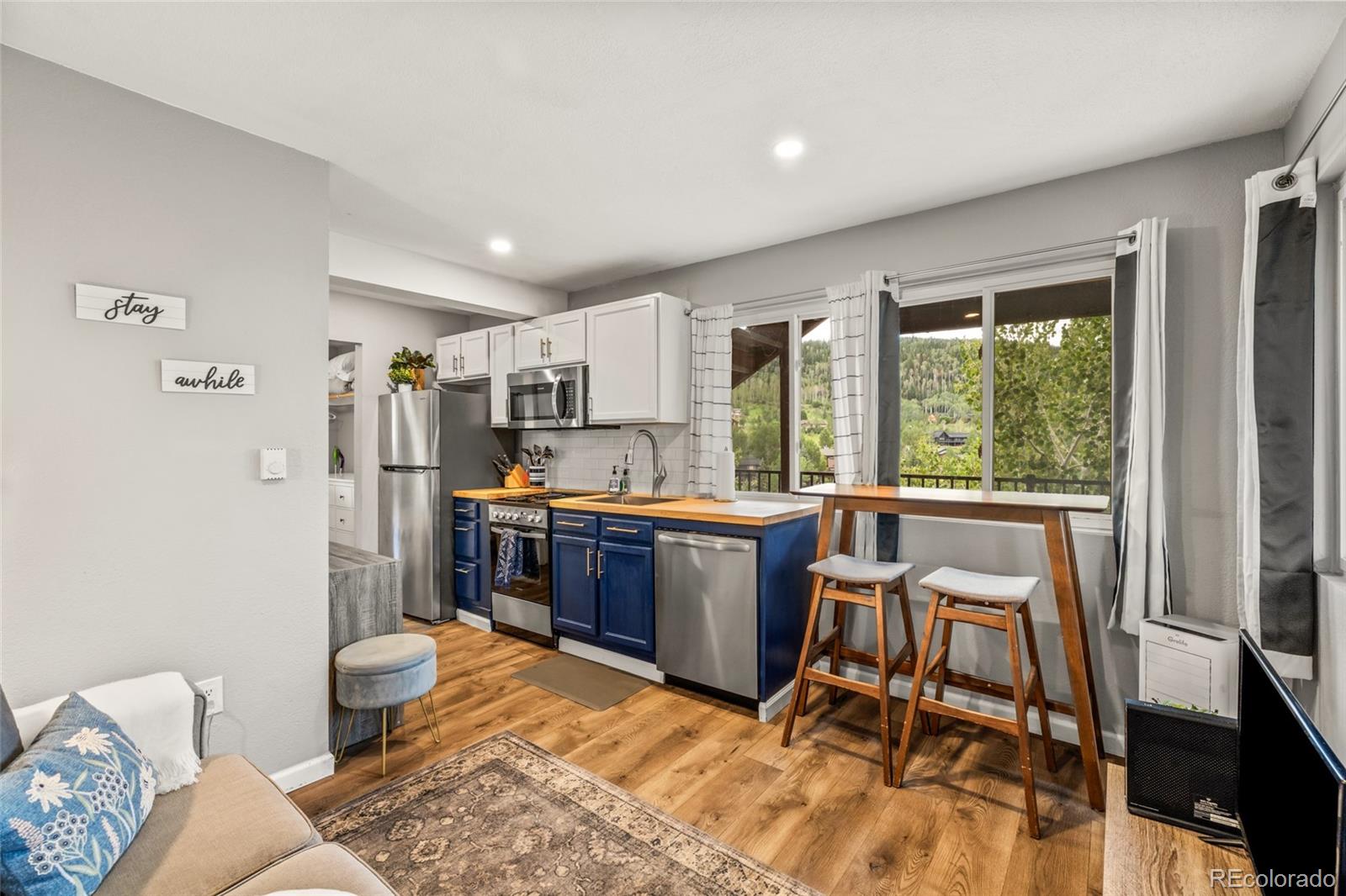3295  Apres Ski Way, steamboat springs&nbsp; House Search MLS Picture