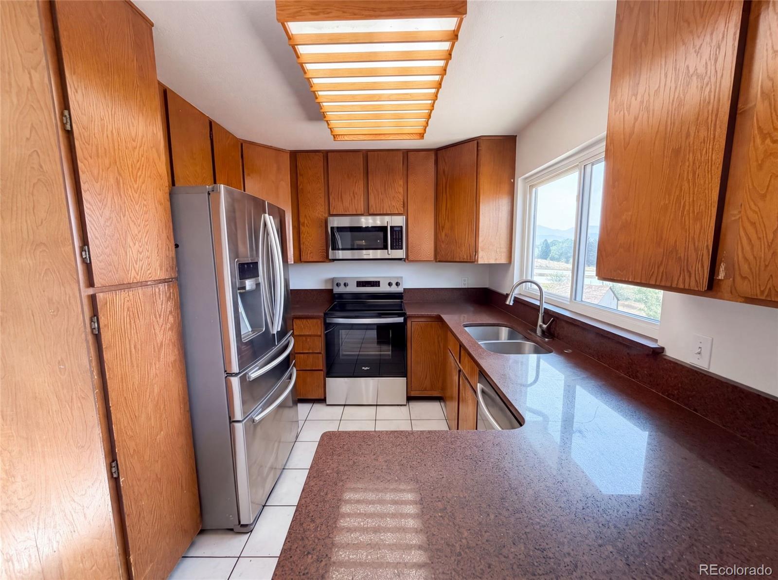 8273 W Plymouth Place, littleton&nbsp; House Search MLS Picture